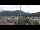 Webcam in Celerina-Schlarigna, 2.1 km