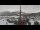 Webcam in Celerina-Schlarigna, 2.3 km entfernt