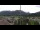 Webcam in Celerina-Schlarigna, 11.9 km