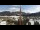 Webcam in Celerina-Schlarigna, 0.9 mi away