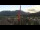 Webcam in Celerina-Schlarigna, 8.6 km