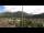Webcam in Celerina-Schlarigna, 11.9 km