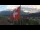 Webcam in Celerina-Schlarigna, 10.5 km entfernt