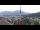 Webcam in Celerina-Schlarigna, 2.3 km