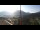 Webcam in Celerina-Schlarigna, 2.6 km