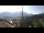 Webcam in Celerina Schlarigna, 8.2 km