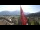 Webcam in Celerina Schlarigna, 3.6 km