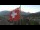Webcam in Celerina-Schlarigna, 2.3 km entfernt