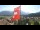 Webcam in Celerina Schlarigna, 7.1 km