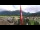 Webcam in Celerina-Schlarigna, 0.8 mi away