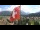 Webcam in Celerina-Schlarigna, 4.2 km