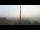 Webcam in Celerina-Schlarigna, 4.7 mi away