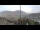 Webcam in Celerina-Schlarigna, 2.6 km