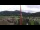 Webcam in Celerina-Schlarigna, 0 km entfernt