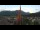 Webcam in Celerina-Schlarigna, 0.8 mi away