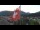 Webcam in Celerina-Schlarigna, 3.2 mi away