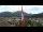 Webcam in Celerina-Schlarigna, 1 mi away