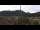 Webcam in Celerina-Schlarigna, 1.6 mi away