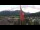 Webcam in Celerina-Schlarigna, 2.3 km
