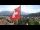 Webcam in Celerina-Schlarigna, 7.1 km