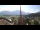 Webcam in Celerina-Schlarigna, 2 km