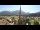 Webcam in Celerina-Schlarigna, 1.7 mi away