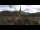 Webcam in Celerina-Schlarigna, 4.6 mi away