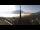 Webcam in Celerina-Schlarigna, 2 km