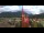 Webcam in Celerina-Schlarigna, 4.2 km entfernt