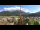 Webcam in Celerina-Schlarigna, 2 km entfernt