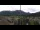 Webcam in Celerina-Schlarigna, 5.4 km