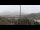 Webcam in Celerina-Schlarigna, 4.7 mi away