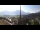 Webcam in Celerina Schlarigna, 5.4 km