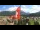 Webcam in Celerina-Schlarigna, 1 mi away