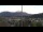 Webcam in Celerina-Schlarigna, 2.2 km