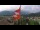 Webcam in Celerina-Schlarigna, 4.7 mi away