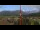Webcam in Celerina-Schlarigna, 0 km