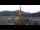 Webcam in Celerina-Schlarigna, 3.3 mi away