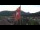 Webcam in Celerina-Schlarigna, 4.7 mi away