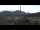 Webcam in Celerina-Schlarigna, 12.3 km