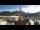 Webcam in Celerina-Schlarigna, 4.5 km entfernt