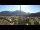 Webcam in Celerina-Schlarigna, 4.7 mi away