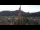 Webcam in Celerina-Schlarigna, 1.6 mi away