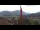 Webcam in Celerina Schlarigna, 15.6 km