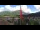 Webcam in Celerina-Schlarigna, 4.6 mi away