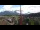 Webcam in Celerina-Schlarigna, 2.6 km entfernt
