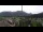 Webcam in Celerina-Schlarigna, 1.6 mi away