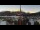 Webcam in Celerina-Schlarigna, 2.1 mi away