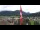 Webcam in Celerina-Schlarigna, 2.3 km