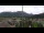 Webcam in Celerina-Schlarigna, 4.6 mi away